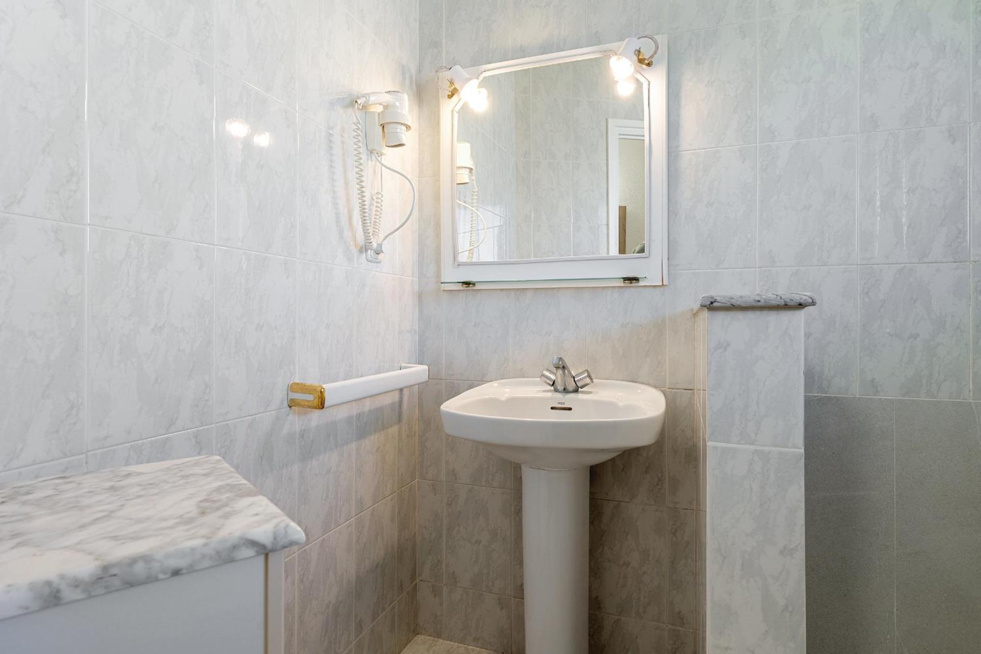 Alea Rentals - Cye 5 ลาปีเนดา ภายนอก รูปภาพ